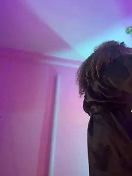 sabrina_lafaux_cr webcam