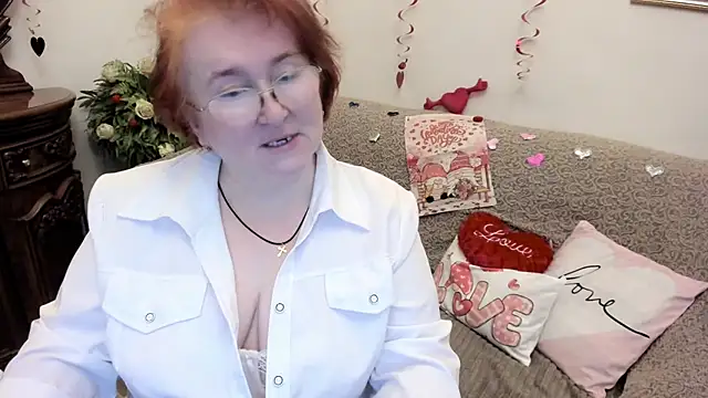 leiamillersonn webcam