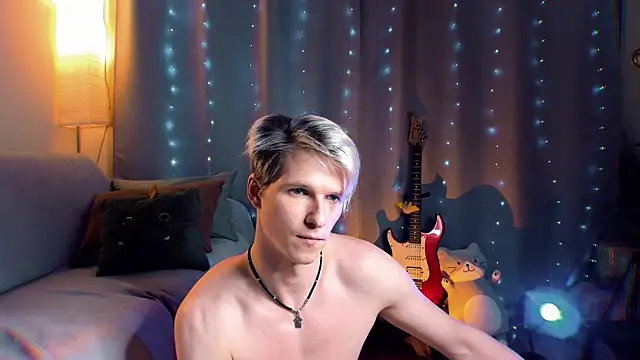 Breston_Sweet webcam