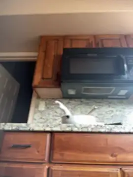 KarissaChantelle webcam