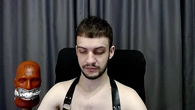 _Damien_thorn_ webcam