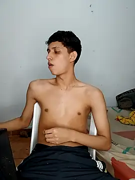 Alayn_sexy_ayes webcam