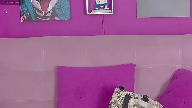 antonella_contti_ webcam