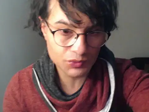 wildpussycat23 webcam