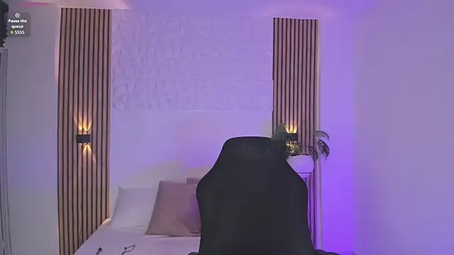 valeria_acosta_ webcam