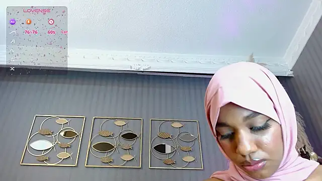 afrodita_smith08 webcam