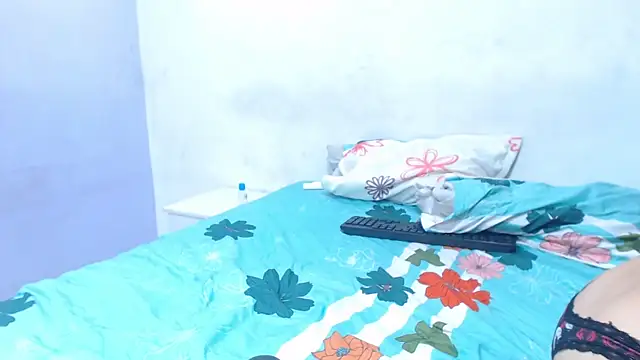 onixandghosty1 webcam