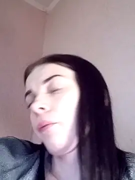 JhonSHelBy7LuNa webcam