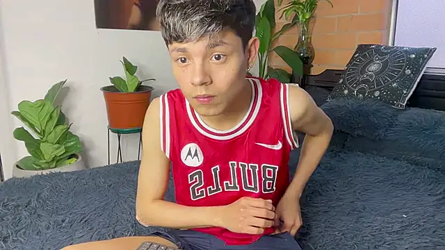 Andy_Belier23 webcam