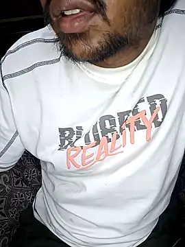 Karantamiltop webcam