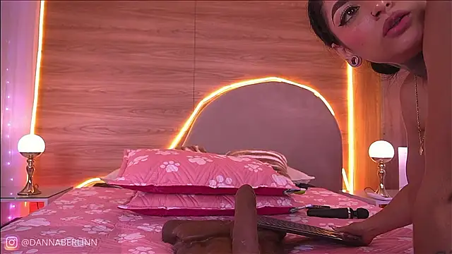 danna_berlin_ webcam