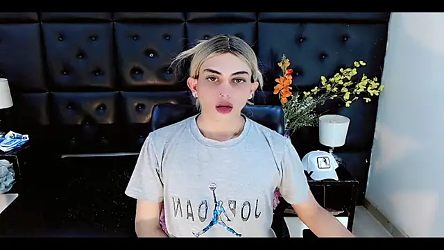 Daniela_Pink_ webcam