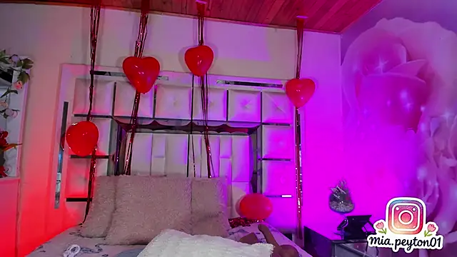 mia_peyton webcam
