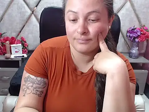 Sarah_Boobs_ webcam