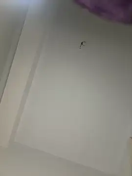 Milina123456 from StripChat is Freechat