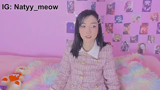 MIDORI_BACK_01 webcam