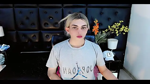 Daniela_Pink_ webcam