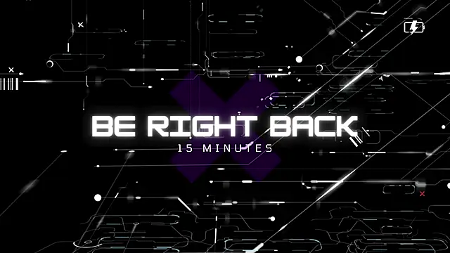 willoris (F young) - #ahegao #anal-toys #best #best-young #blowjob #blowjob-ahegao #brunettes #brunettes-blowjob #brunettes-petite #brunettes-young #cam2cam #camel-toe #cock-rating #cowgirl #creampie #deepthroat #deepthroat-blowjob #dildo-or-vibrator #dildo-or-vibrator-deepthroat #dildo-or-vibrator-young #dirty-talk #doggy-style #doggy-style-creampie #facial #fingering #fingering-white #fingering-young #foot-fetish #handjob #hd #heels #interactive-toys #interactive-toys-young #lovense #masturbation #medium-hair #middle-priced-privates #middle-priced-privates-best #middle-priced-privates-white #middle-priced-privates-young #moderately-priced-cam2cam #nipple-toys #nylon #orgasm #pegging #petite #petite-white #petite-young #recordable-privates #recordable-privates-young #recordable-publics #role-play #role-play-young #sex-toys #sexting #shaven #spanking #straight #striptease #striptease-white #striptease-young #student #titty-fuck #topless #topless-white #topless-young #ukrainian #ukrainian-petite #ukrainian-young #upskirt #white #white-young #young