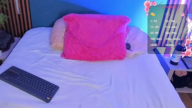 La_Diabla_111_ webcam