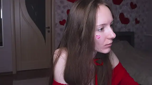 Why_me_stella webcam