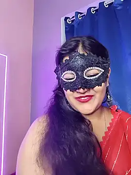 Webcam Model (noty_girl2)  is live.Free join now!