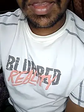 Karantamiltop webcam