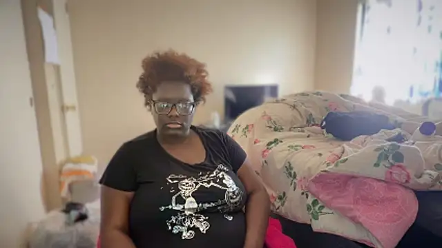 Yagurl___west webcam