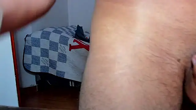 tommy_bred - Tommy_Bred's free webcam - UK Sex Cams