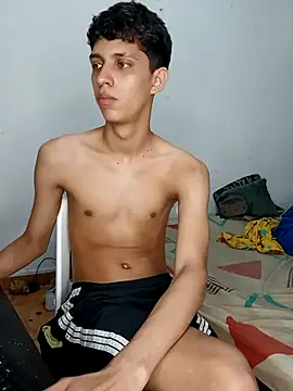 Alayn_sexy_ayes webcam