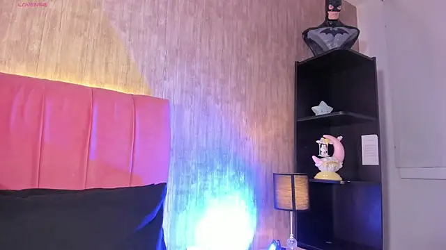 Kendra_kobein webcam