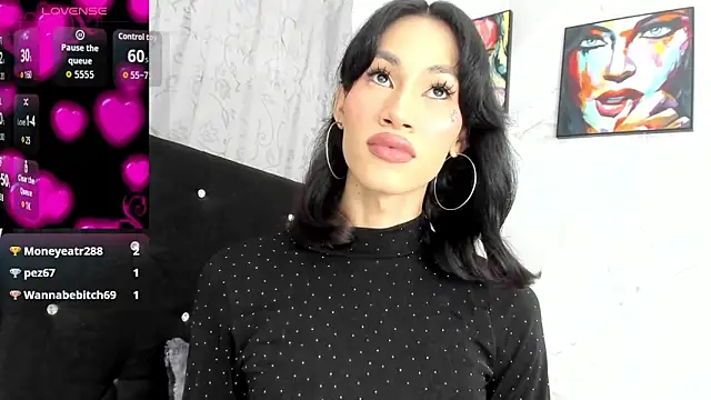 samara_novice18 webcam