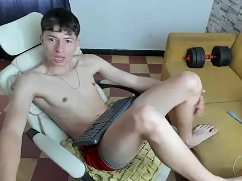 maikol_norban webcam