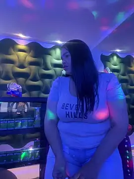 Valery_Naasty webcam