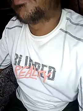 Karantamiltop webcam