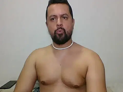 TRIISTAN_KING10 webcam