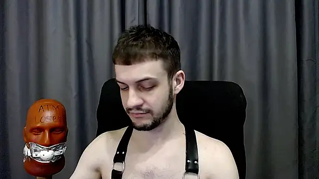 _Damien_thorn_ webcam