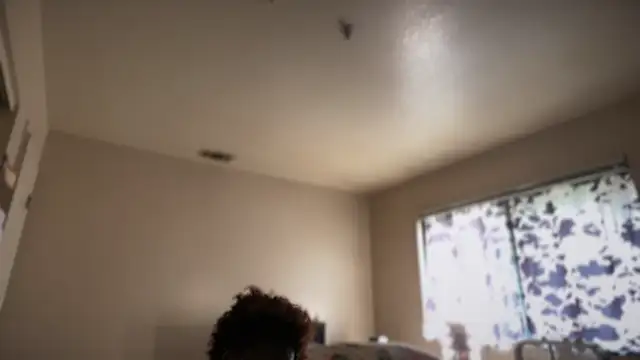 Yagurl___west webcam