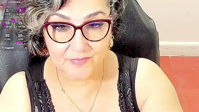 cataleya_mom webcam