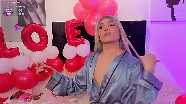 Megan_Do_Santos webcam