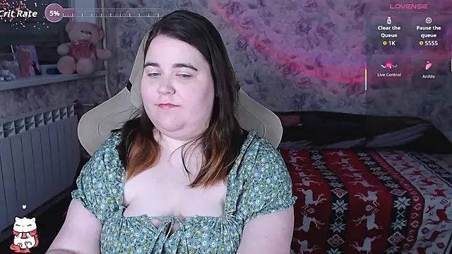 Estelle_Hicks webcam