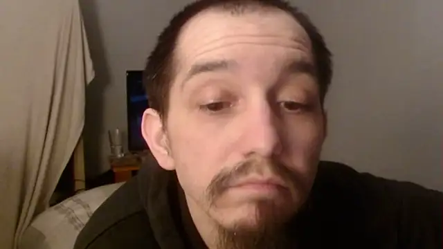 VanceFontaine webcam