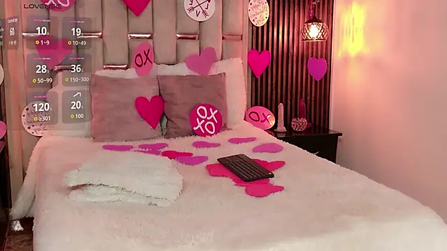 Nathan_Smith_ webcam