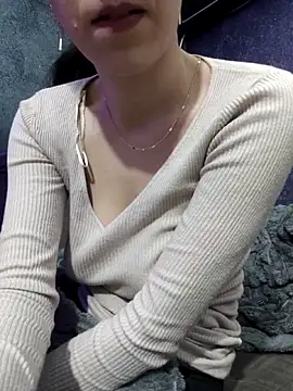 pleasure_of_life webcam