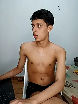 Alayn_sexy_ayes webcam