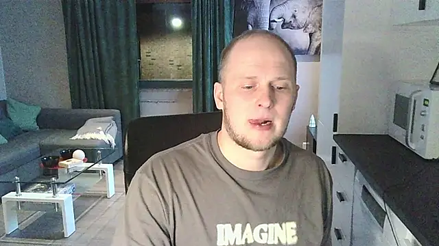 Dartanjanas13 webcam