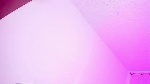 francesca_suzett_ webcam