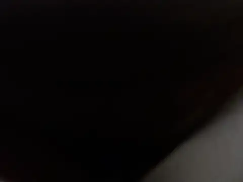 gordiextrememom webcam