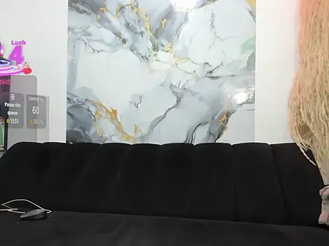 jessica_latina777 webcam