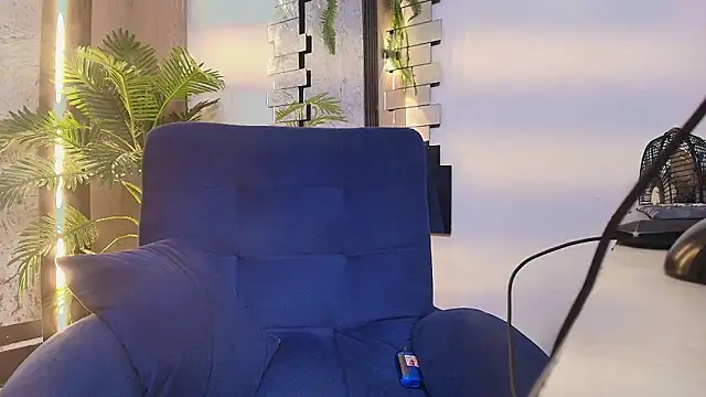 Alexaa_carter webcam