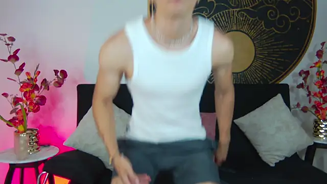 AlessioVitale webcam